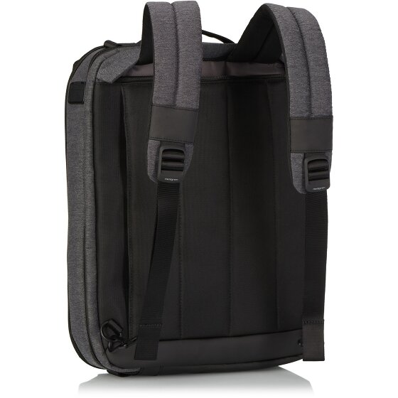 Hedgren Next Display Aktentasche RFID 39 cm Laptopfach