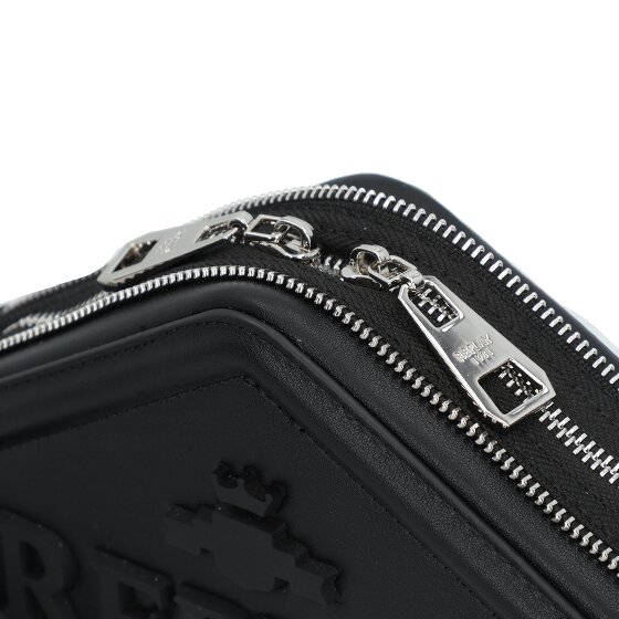 Replay Umhängetasche 26.5 cm