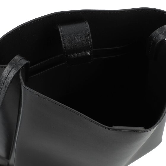 Calvin Klein Line Ns Umhängetasche Leder 20 cm