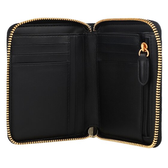 DKNY Avril Geldbörse Leder 12.5 cm