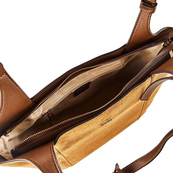 Picard Galway Shopper Tasche 40 cm