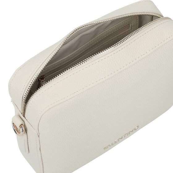 Valentino Brixton BRIXTON Umhängetasche 23 cm