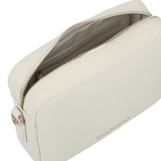 Valentino Brixton BRIXTON Umhängetasche 23 cm