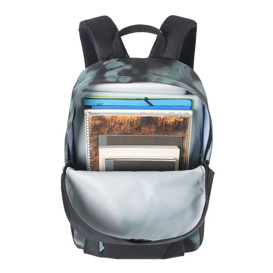 NITRO Urban Classic Rucksack 45 cm Laptopfach