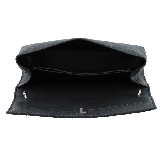 Calvin Klein Jeans Sculpted Umhängetasche 25 cm