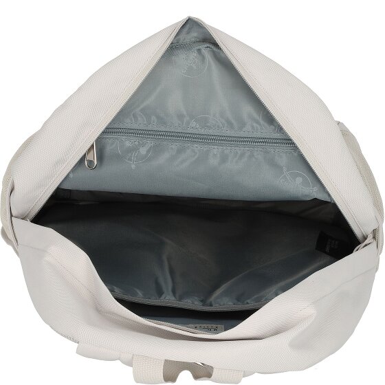 Chiemsee Track "n" Day Rucksack 40 cm Laptopfach