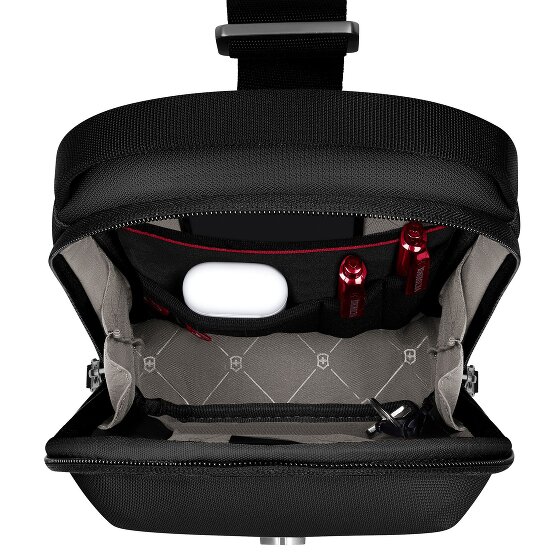 Victorinox Altmont Modern Sling Bag 30 cm
