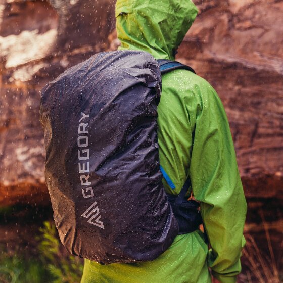Gregory Citro 24 Wanderrucksack 52 cm