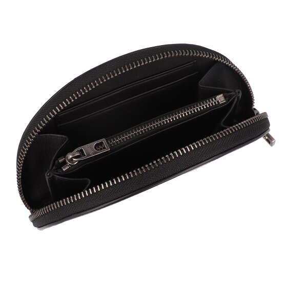 Liebeskind Edda Geldbörse Leder 16 cm