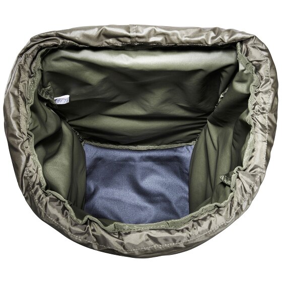 Tatonka Packsack 2 Packsack 66 cm