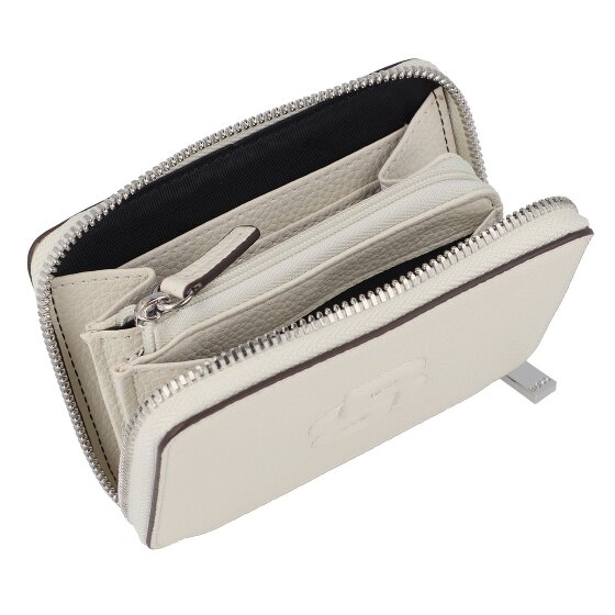 Boss Anett Geldbörse 12 cm