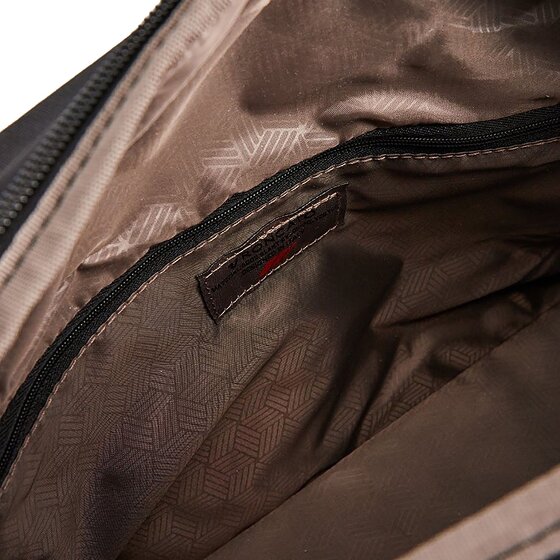 Roncato Speed Weekender Reisetasche 40 cm