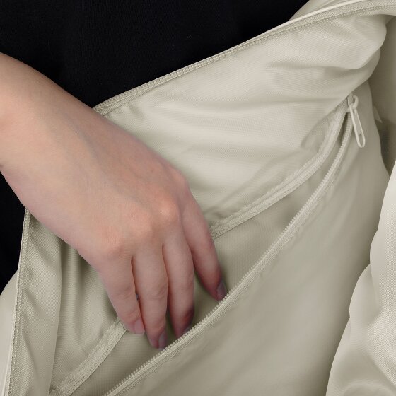 Heys Puffer Weekender Reisetasche 48 cm