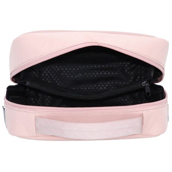 Samsonite Stackd Kulturbeutel 22 cm