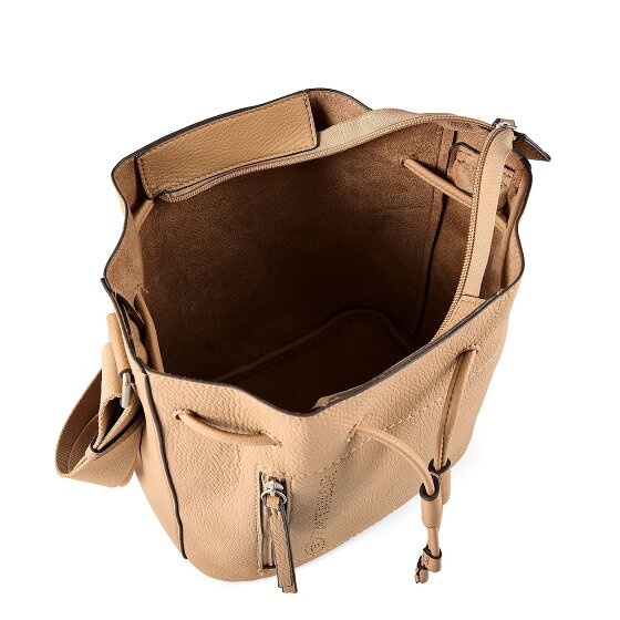 Tom Tailor Analisa Umhängetasche 25 cm