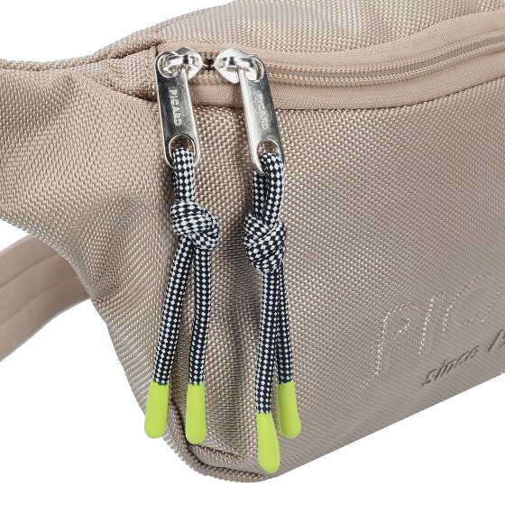 Picard Lucky One Gürteltasche 35 cm