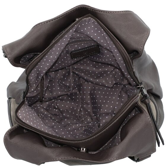 Tom Tailor Juna Schultertasche 30 cm