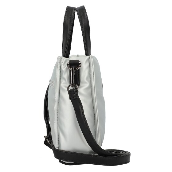 Tom Tailor Patti Shopper Tasche 25 cm