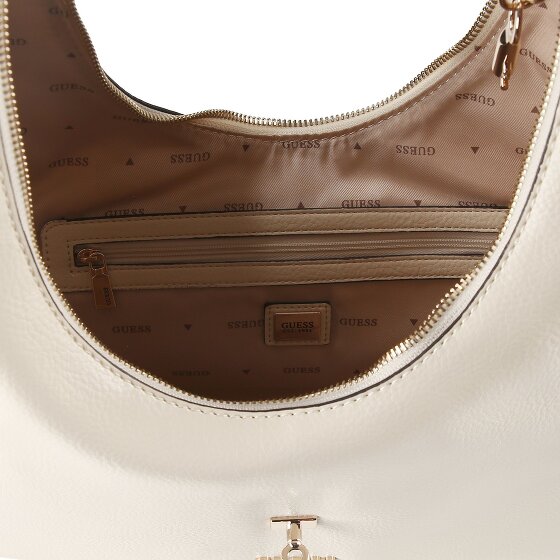 Guess Brooke Schultertasche 38 cm