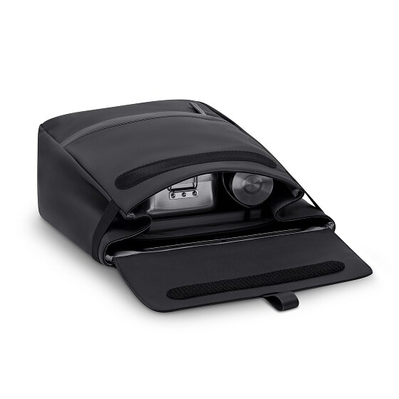 Kapten & Son Fyn Daypack 40 cm Laptopfach