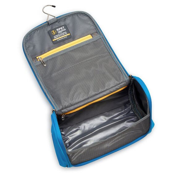 Roncato Crosslite Kulturbeutel 25 cm