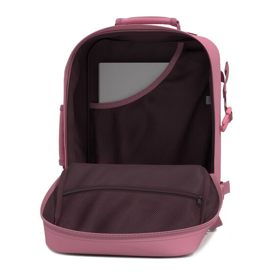 Cabin Zero Classic 124 Daypack 45 cm Laptopfach