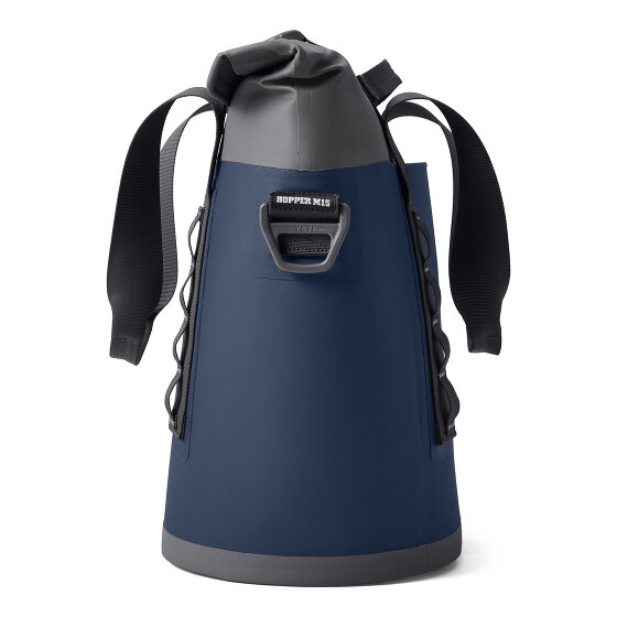 Yeti Hopper Kühltasche 52 cm