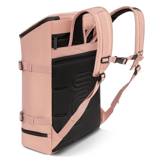Pactastic Urban Collection Daypack 50 cm Laptopfach