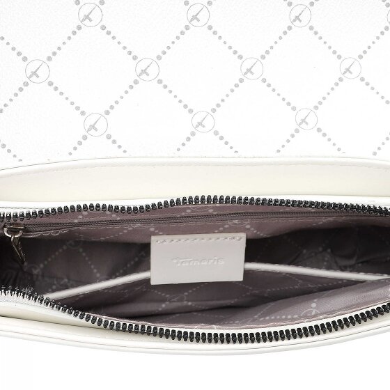 Tamaris Antonina Umhängetasche 25 cm