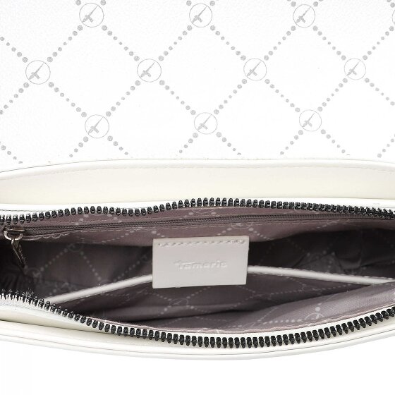 Tamaris Antonina Umhängetasche 25 cm