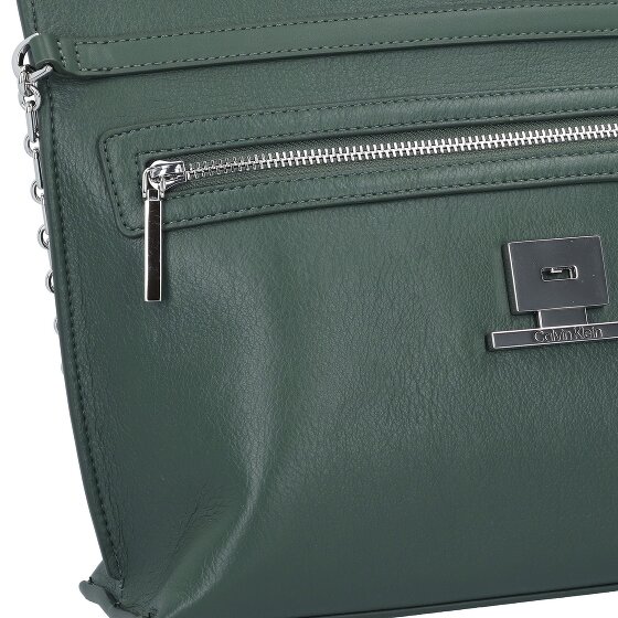 Calvin Klein Schultertasche 30 cm