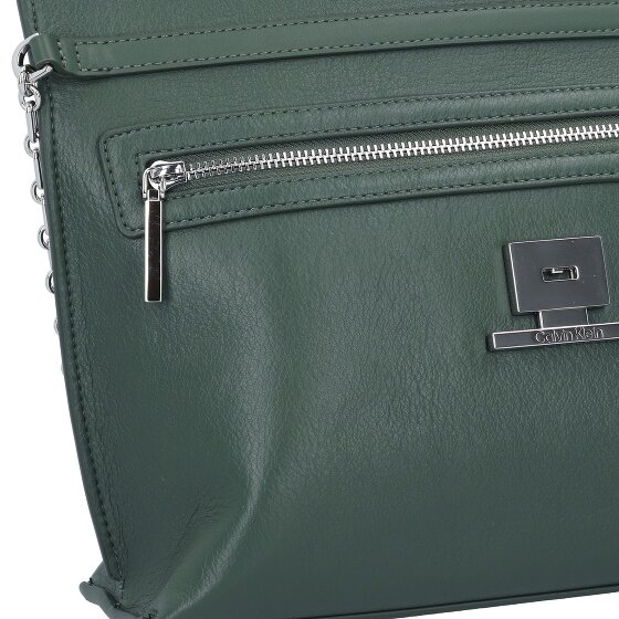 Calvin Klein Schultertasche 30 cm