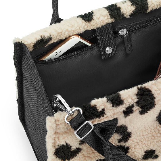 reisenthel Daily Shopper Shopper Tasche 27 cm