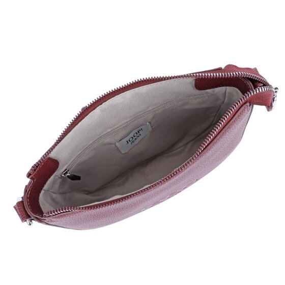 Joop! Jeans Lettera 1.0 Stella Umhängetasche S 22 cm