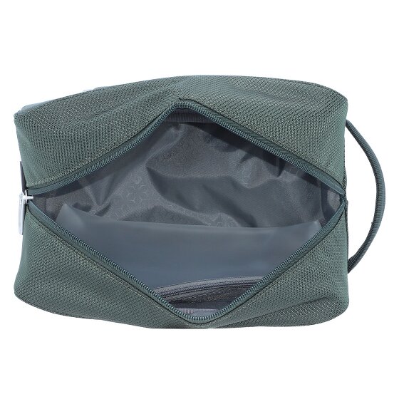 Samsonite Respark Kulturbeutel 24 cm