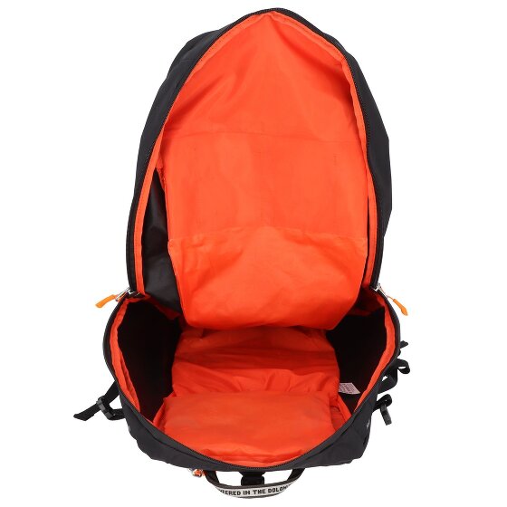 Salewa Sella Wanderrucksack 55 cm