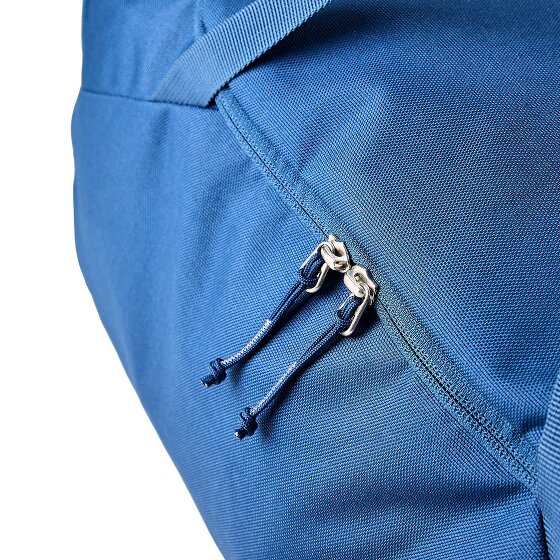 Deuter Hopper Sporttasche 48 cm