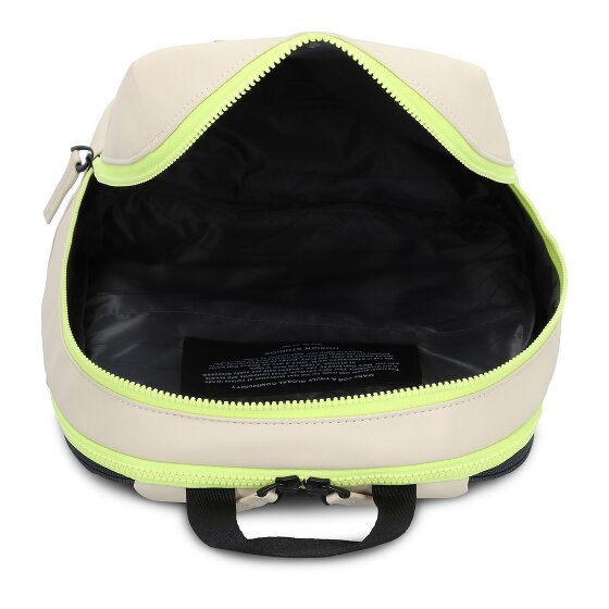Horizn Studios Gion Pro Daypack 43 cm Laptopfach