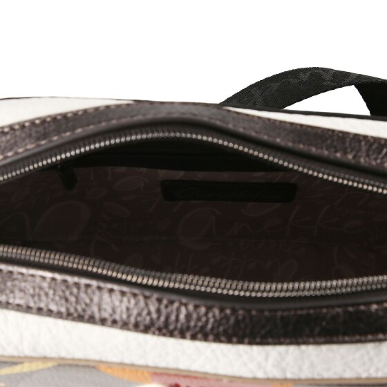 Anekke Eikon Umhängetasche 26 cm