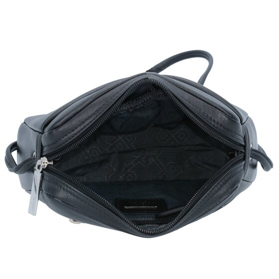 Picard Really Umhängetasche Leder 21 cm