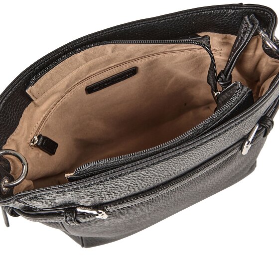 Tom Tailor Sora Umhängetasche M 26 cm