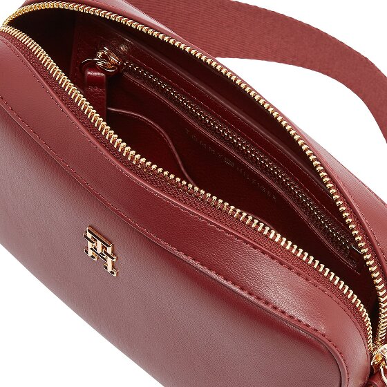 Tommy Hilfiger TH Distinct Handtasche 22 cm