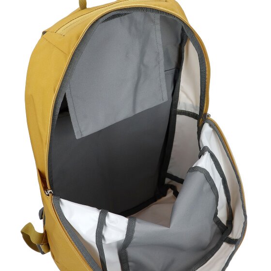 Deuter Gogo Daypack 43 cm