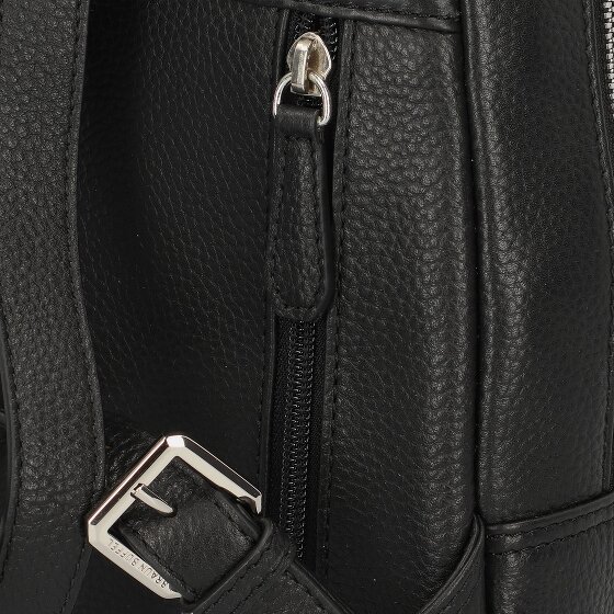 Braun Büffel Hanna City Rucksack S Leder 31 cm