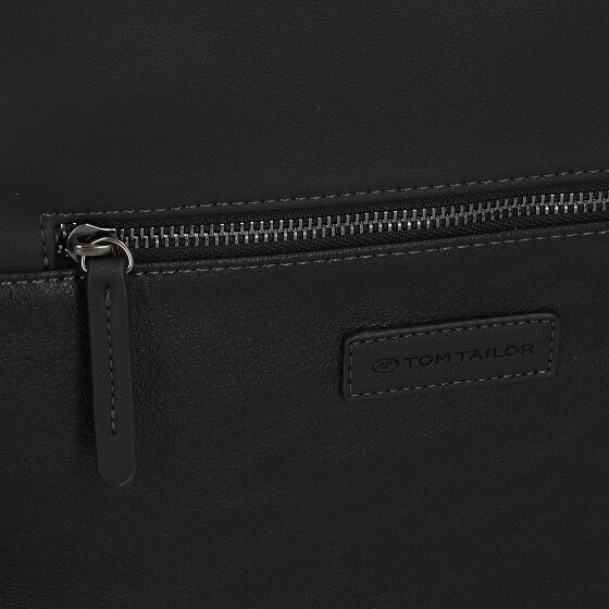 Tom Tailor Gia Umhängetasche 32 cm