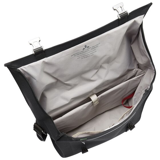 Vaude Bayreuth IV Fahrradtasche 33 cm