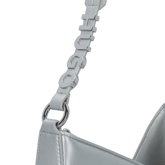 Hugo Mel Schultertasche 23 cm