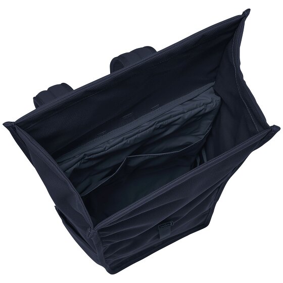 Vaude Coreway Rolltop 20 Daypack 45 cm Laptopfach