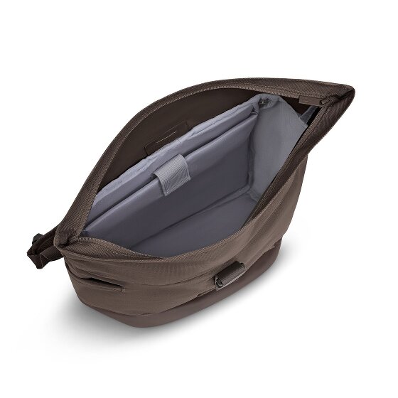 Johnny Urban Luca Daypack 42 cm Laptopfach