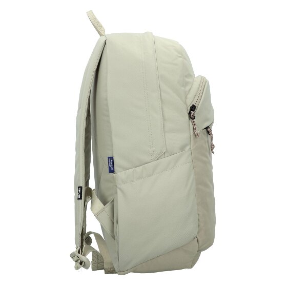 Thule Indago Daypack 49 cm Laptopfach